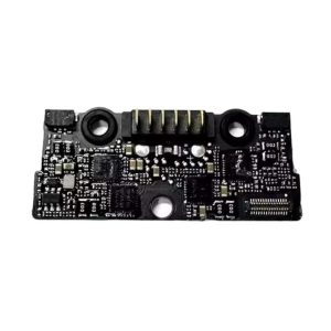 For DJI Mini 5 Pro ESC Main Board, Disassembled Spare Parts