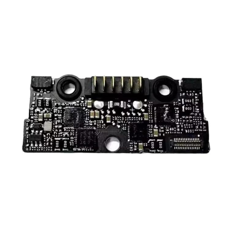 For DJI Mini 5 Pro ESC Main Board, Disassembled Spare Parts
