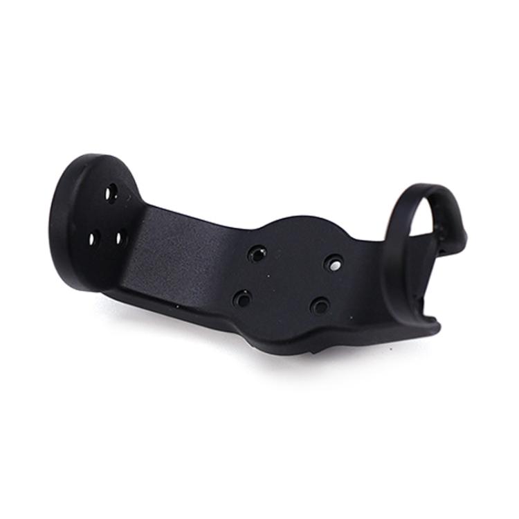 For DJI Mini 5 Pro Gimbal Lower Bracket