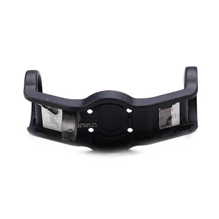 For DJI Mini 5 Pro Gimbal Lower Bracket