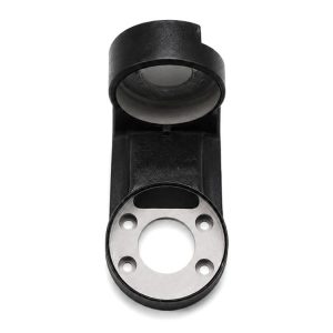 For DJI Mini 5 Pro Gimbal Upper Bracket