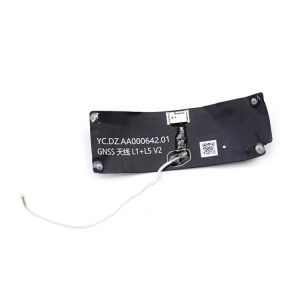 For DJI Mini 5 Pro GPS Components
