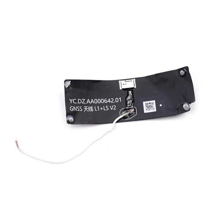 For DJI Mini 5 Pro GPS Components