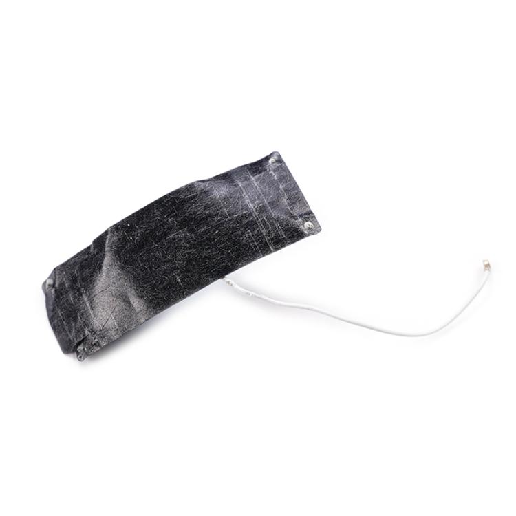 For DJI Mini 5 Pro GPS Components