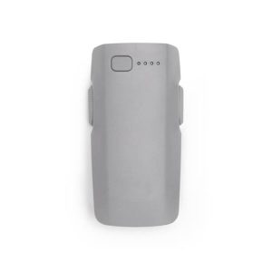 For DJI Neo 2 Original Intelligent Flight Battery 1606 MAh