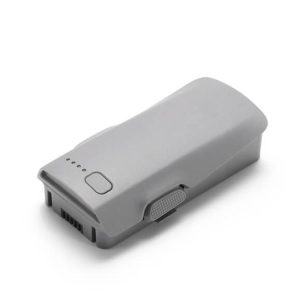 For DJI Neo 2 Original Intelligent Flight Battery 1606 MAh