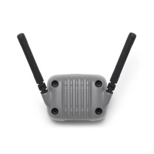 For DJI Neo 2 Original Digital Transceiver