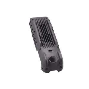 DJI NEO 2 Drone Replacement Body Bottom Cover for Neo 2