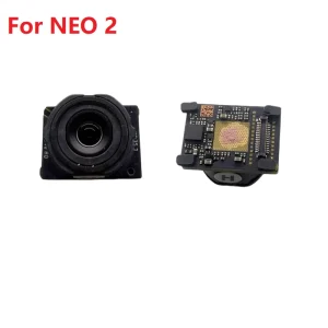 Genuine for NEO 2 Gimbal Camera Chip Module Camera Lens Assembly for NEO 2 Repair Spare Parts