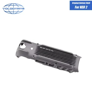DJI NEO 2 Drone Replacement Body Bottom Cover for Neo 2