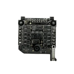 ESC Board for Mavic 4