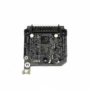 ESC Board for Mavic 4