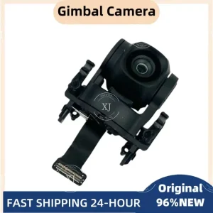 Original Gimbal Camera for DJI Neo 2 Drone Accessories PTZ Camera for NEO 2 Replacement Repair Spare Parts