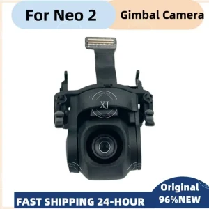 Original Gimbal Camera for DJI Neo 2 Drone Accessories PTZ Camera for NEO 2 Replacement Repair Spare Parts