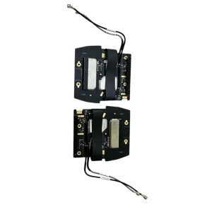 Original GPS board Replacement Spare Parts for DJI Mavic 4 Pro Drone