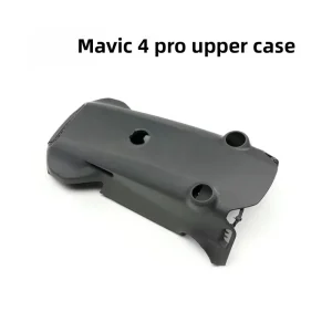 Top Frame Replacement Part Compatible with DJI Mavic 4 Pro Aircraft