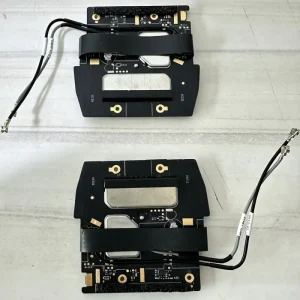 Original GPS board Replacement Spare Parts for DJI Mavic 4 Pro Drone