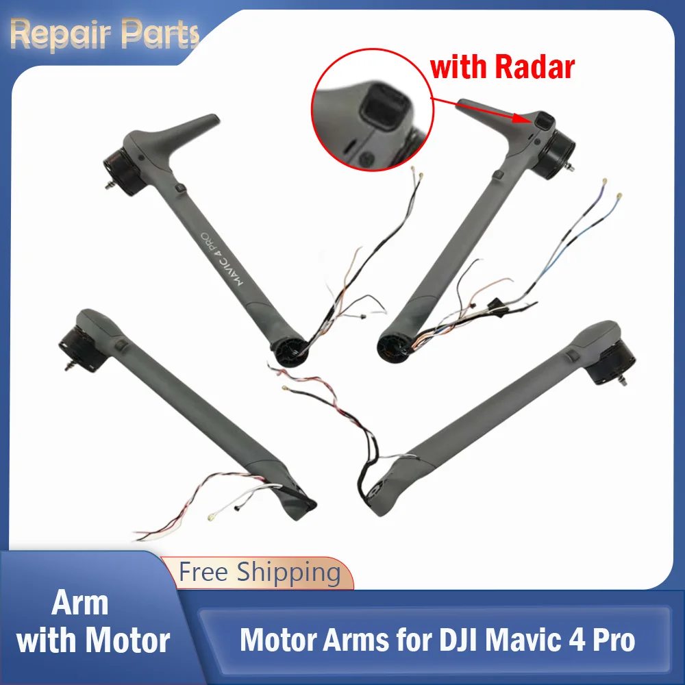Kf Sfac65379b6cc47a29d13332939bb367cW