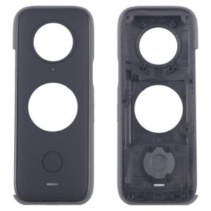 For Insta360 One X2 Original Middle Frame Bezel Plate