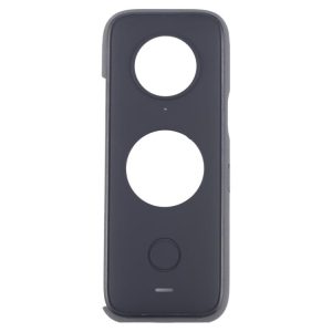 For Insta360 One X2 Original Middle Frame Bezel Plate
