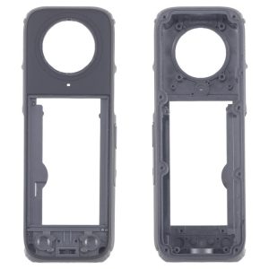 For Insta360 X4 Original Middle Frame Bezel Plate