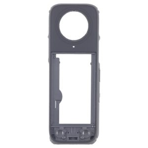 For Insta360 X4 Original Middle Frame Bezel Plate