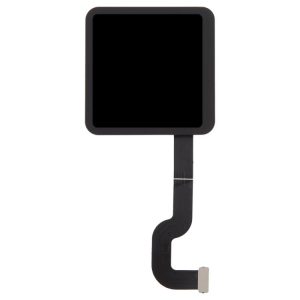 For DJI Osmo Action 2 Original Rear Main LCD Screen with Digitizer Full Assembly