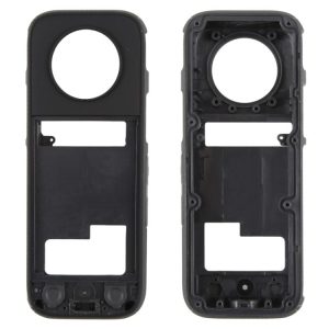 For Insta360 X3 Original Middle Frame Bezel Plate
