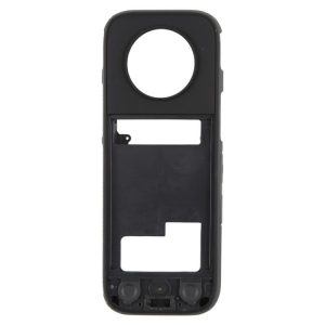 For Insta360 X3 Original Middle Frame Bezel Plate