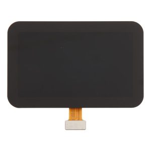 For DJI Osmo Nano Original LCD Screen with Digitizer Full Assembly