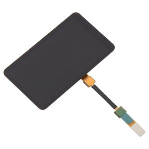 For DJI Osmo Pocket 4P Original LCD Screen with Digitizer Full Assembly
